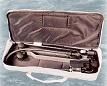 8206DNT-Carrying Case for ProBrite Dental Lights
